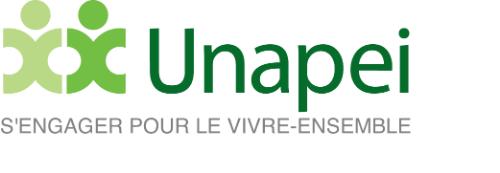 Logo_unapei