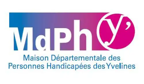 logo-MDPH