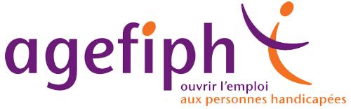 logo-agefiph-1-700x217