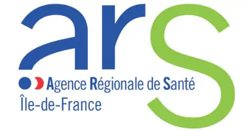 logo_ars_idf